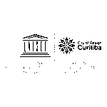 Unesco Curitiba Logo Transparent PNG
