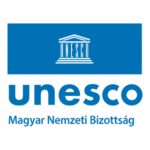 Unesco Hungary Commission Logo Transparent PNG