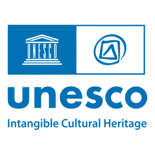 Unesco Intangible Cultural Heritage
