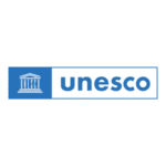 Unesco New 2022 Logo Transparent PNG