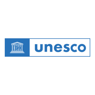 Unesco New 2022