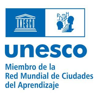 Unesco Red Mundial De Ciudades Del Aprendizaje
