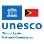 Unesco Timor Leste Logo Transparent PNG