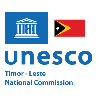 Unesco Timor-Leste