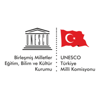 Unesco Türkiye Millî Komisyonu