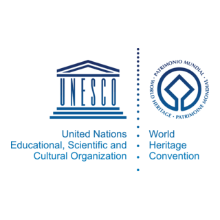 Unesco World Heritage