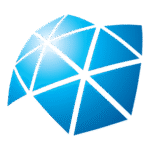Unesp Logo Transparent PNG