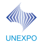 Unexpo Logo Transparent PNG
