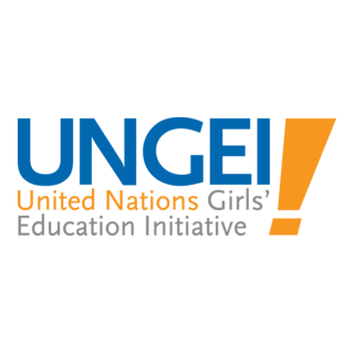 Ungei United Nations Girls Education Initiative