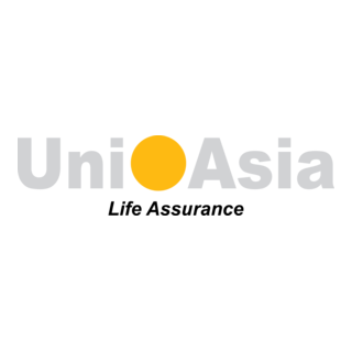 Uni Asia