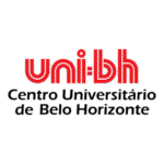 Uni Bh Logo Transparent PNG