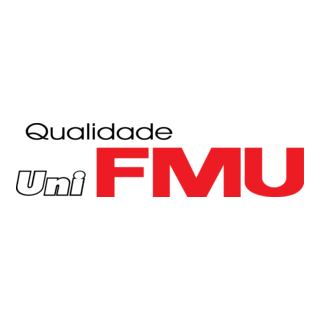Uni Fmu