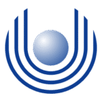 Uni Hagen Logo Transparent PNG