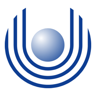 Uni Hagen