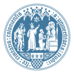Uni Koeln Siegel Logo Transparent PNG
