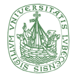 Uni Lübeck Logo Transparent PNG