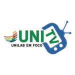 Uni Tv Logo Transparent PNG