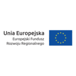 Unia Europejska Logo Transparent PNG