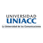 Uniacc Logo Transparent PNG