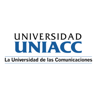 Uniacc