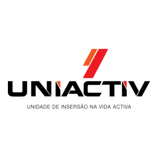 Uniactiv