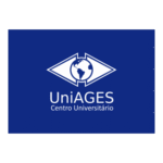 Uniages Logo Transparent PNG