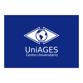 Uniages