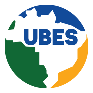 União Brasileira De Estudantes Secundaristas Ubes