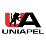 Uniapel Logo Transparent PNG