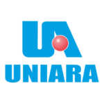 Uniara Centro Universitário De Araraquara Logo Transparent PNG