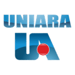 Uniara Logo Transparent PNG