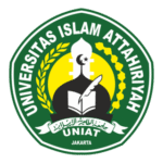 Uniat Logo Transparent PNG