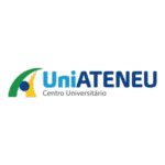 Uniateneu – Centro Universitário Uniateneu Centro Universitário Logo Transparent PNG