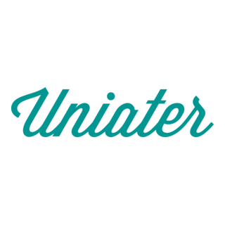 Uniater