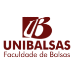 Unibalsas Logo Transparent PNG