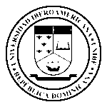 Unibe Logo Transparent PNG