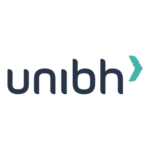 Unibh Logo Transparent PNG