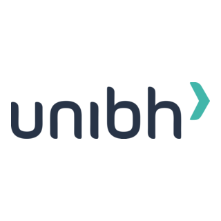 Unibh