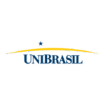 Unibrasil Logo Transparent PNG