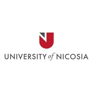 Unic University Of Nicosia