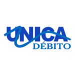 Unica Logo Transparent PNG