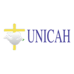 Unicah Logo Transparent PNG