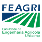 Unicamp Feagri Logo Transparent PNG