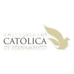 Unicap Logo Transparent PNG