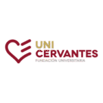 Unicervantes Logo Transparent PNG