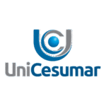 Unicesumar Centro Universitário Cesumar Unicesumar Centro Universitário Cesumar Logo Transparent PNG