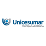 Unicesumar Ead Logo Transparent PNG
