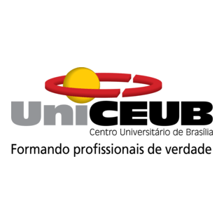 Uniceub