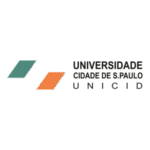 Unicid Logo Transparent PNG