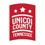 Unicoi County Tennessee Logo Transparent PNG